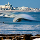 Illustration for article titled 23 Stunning Photos From Up-and-Coming Surf Photographers